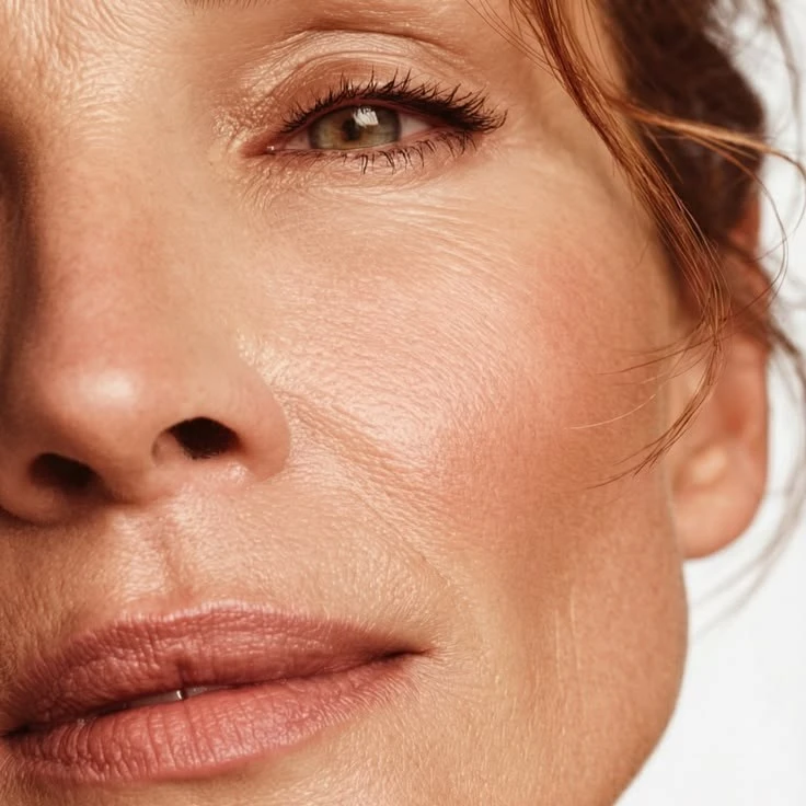 Bioestimuladores de regeneración celular