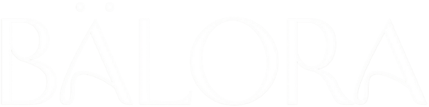 Balora Logo Letras