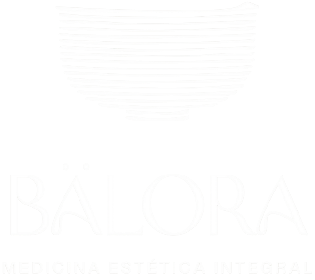 Logo BALORA